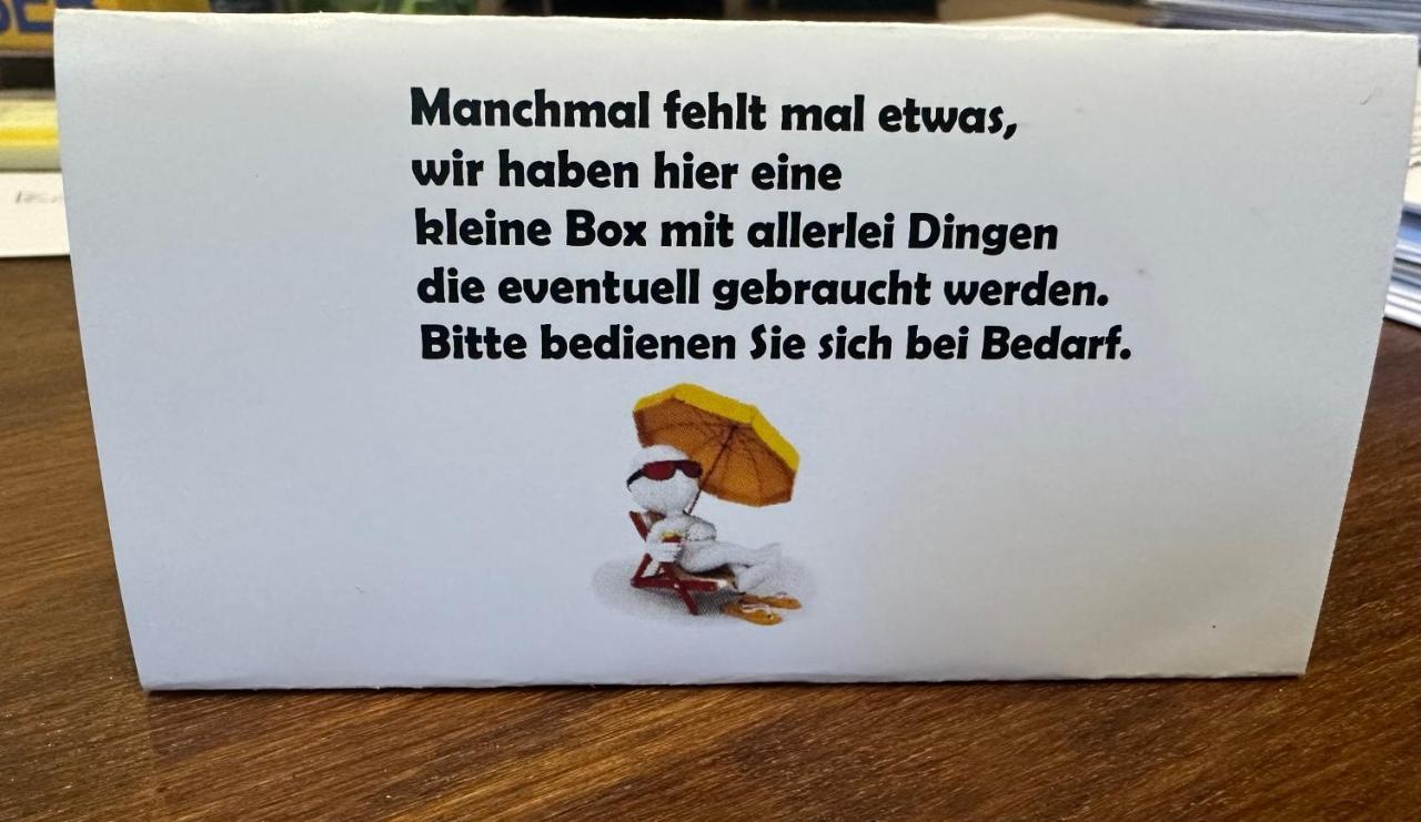 Muehlenparadies Hameln Hessisch Oldendorf المظهر الخارجي الصورة